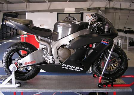 moto